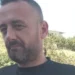 “Mos ndërhyni nëse e shihni”/ Vrasja e 27-vjeçarit, policia: 10 mijë euro shpërblim kush jep informacion