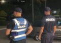 Të shtëna me armë në fshatin Vlorë, një person mbetet i plagosur rëndë!