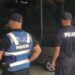 Të shtëna me armë në Vlorë, një person mbetet i plagosur rëndë