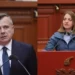 Deputetja e Shkodrës doli e pavarur në Parlament, Balla mbledh grupin e PS: Për Marjana Koçekun do të flasim kur…