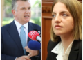 Braktisi PS/ Balla-Koçekut: Respekto partinë që të ka zgjedhur dhe dorëzo mandatin!