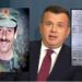 Reagon ashpër vajza e dëshmorit Tahir Sinani: Taulant Balla e vrau për së dyti babanë tim! Gjaku i tij do ua thyejë qafën