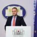 ‘Paratë e drogës në ndërtim’/ Balliu: SPAK duhet të hetojë Edi Ramën, asnjë kullë nuk ngrihet pa firmën e tij
