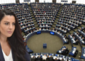 PS pengoi arrestimin e Ballukut, Brukseli: Duhen dënime përfundimtare për korrupsionin në nivele të larta