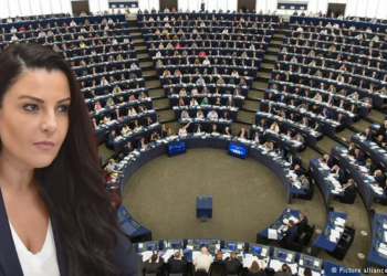 “PS pengoi arrestimin e Ballukut”, Brukseli: Duhen dënime përfundimtare për korrupsionin në nivele të larta