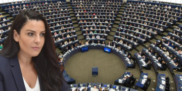 “PS pengoi arrestimin e Ballukut”, Brukseli: Duhen dënime përfundimtare për korrupsionin në nivele të larta