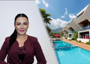 Si “dhurata” e biznesmenit “fundosi” Ballukun,  SPAK: favorizim i Eurocol në tenderin e Albcontrol