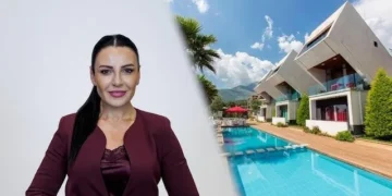 Si “dhurata” e biznesmenit “fundosi” Ballukun,  SPAK: favorizim i Eurocol në tenderin e Albcontrol