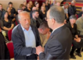 Homazhe për policin/ Familjarët i kthehen presidentit Begaj: E keni lënë vendin në duart e kriminelëve