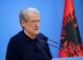 Berisha: Pa diskutim që do të shkoj në SHBA, udhëtimin do ta koordinoj me miqtë e mi atje