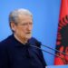 Berisha: Pa diskutim që do të shkoj në SHBA, udhëtimin do ta koordinoj me miqtë e mi atje