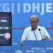 Berisha: Rama e trajton vendin si sulltanat, ka projektuar 523 resorte që do përjashtohen nga taksat