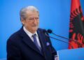 “7 milionë euro për një kompani fantazmë”, Berisha: ADS u krijua për të vjedhur pa kufi