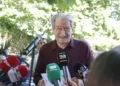 Takimi i Arubës/ Berisha denoncon: Spanjollët sollën dosjen e plotë, Dumani nxori emrat e biznesmenëve e jo të qeveritarëve