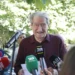 Takimi i Arubës/ Berisha denoncon: Spanjollët sollën dosjen e plotë, Dumani nxori emrat e biznesmenëve e jo të qeveritarëve