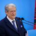“7 milionë euro për një kompani fantazmë”, Berisha: ADS u krijua për të vjedhur pa kufi