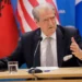Berisha ndan videon: Rama po  përdor teknologjinë DPI për përgjimin e qytetarëve