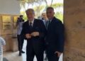 Berisha: Ilir Meta po mbahet në burg nga Edi Rama, bastardi i egërsirave dhe i xhelatëve komunistë