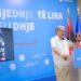 Berisha: Rama gllabëroi Livadhën dhe kanionin e Gjipesë! Projektet luksoze pa transparencë dhe pa emër zhvilluesi