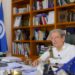 Berisha zbulon: Shpalli një grua ‘non grata’, kur vetë Rama është takuar me Ahmedinaxhadin disa herë në Iran!