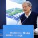 Berisha: Grupi që trafikoi 50 ton kokainë bleu mbi 15 mijë metër katrorë në Jalë për 54 mijë euro