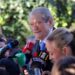 Berisha anulon ‘Foltoren’: Do mbështesim tubimin e Koalicionit për Familjen, terapia për ndryshimin e gjinisë tek fëmijët, akt kriminal