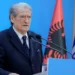 Berisha: Mbështesim plotësisht të drejtën e çdo qytetari për protestë, por nuk do të marrim pjesë