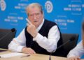 Denoncimi i Berishës: “Lubi” Balluku po përgatit azilin, shumë shpejt pritet të instalohet në një shtet tjetër