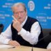 Denoncimi i Berishës: “Lubi” Balluku po përgatit azilin, shumë shpejt pritet të instalohet në një shtet tjetër