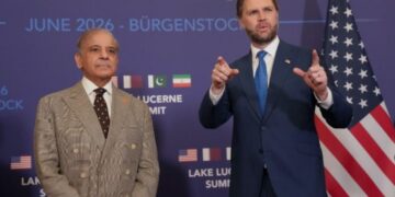 Përparim në negociatat SHBA-Iran, synohet marrëveshje përfundimtare brenda 60 ditësh
