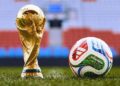 BOTËRORI 2026/ FIFA konfirmon ndryshimet drastike para nisjes zyrtare të turneut, njihuni me rregullat e reja