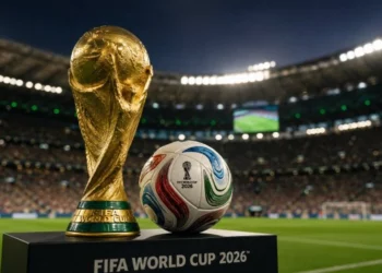 Mbrëmja e sotme “zjarr”! Vëmendja te Franca pretendente, në fushë edhe kampionët në fuqi