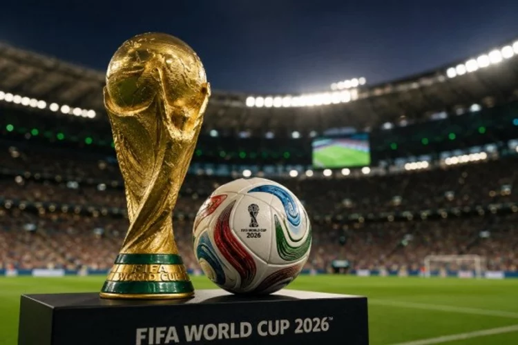 Mbrëmja e sotme “zjarr”! Vëmendja te Franca pretendente, në fushë edhe kampionët në fuqi