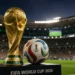 Mbrëmja e sotme “zjarr”! Vëmendja te Franca pretendente, në fushë edhe kampionët në fuqi