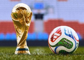 BOTËRORI 2026/ FIFA konfirmon ndryshimet drastike para nisjes zyrtare të turneut, njihuni me rregullat e reja