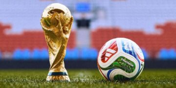 BOTËRORI 2026/ FIFA konfirmon ndryshimet drastike para nisjes zyrtare të turneut, njihuni me rregullat e reja