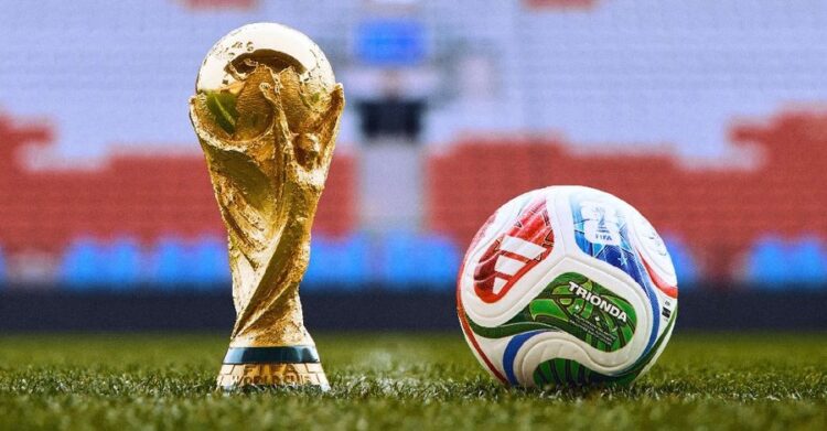 BOTËRORI 2026/ FIFA konfirmon ndryshimet drastike para nisjes zyrtare të turneut, njihuni me rregullat e reja