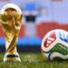 BOTËRORI 2026/ FIFA konfirmon ndryshimet drastike para nisjes zyrtare të turneut, njihuni me rregullat e reja