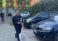 Përfundon në GJKKO seanca për Erion Braçen, deputeti shpallet i pafajshëm