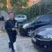 Përfundon në GJKKO seanca për Erion Braçen, deputeti shpallet i pafajshëm