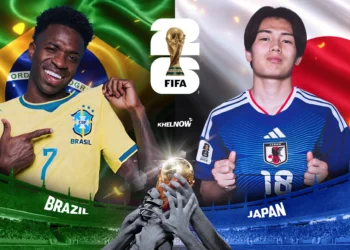 Dy ‘gjigandët’ e futbollit zbresin sot në fushë, Brazili dhe Gjermania kërkojnë të shmangin surprizat