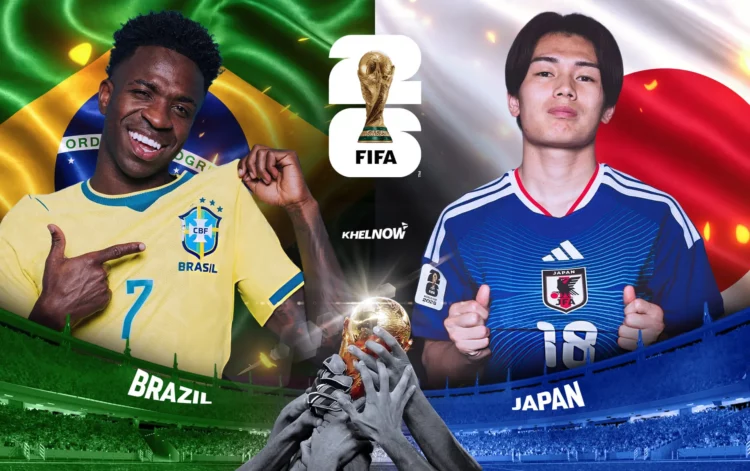 Dy ‘gjigandët’ e futbollit zbresin sot në fushë, Brazili dhe Gjermania kërkojnë të shmangin surprizat