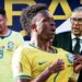 Maroku i “rrëmben” pikë Brazilit të yjeve, Ancelotti ngec në Botëror