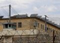I dënuar për drogë, 48-vjeçari shqiptar arratiset nga burgu i Koridhalos (Emri)