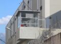 Ndërrojnë jetë njëri pas tjetrit dy oficerë policie të burgut 313, detajet e para