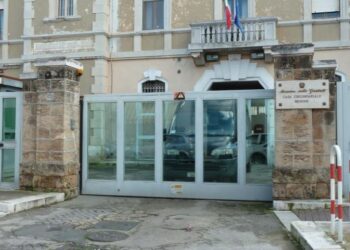 Arratiset shqiptari nga burgu i Brindisit, kapet pas disa orësh ndjekjeje