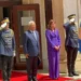 Presidenti i KE vijon turin në Ballkan! Antonio Costa takon liderët politikë të Kosovës