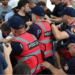 Komiteti Shqiptar i Helsinkit: Të hetohet përdorimi i forcës ndaj protestuesve!