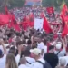 Diaspora paralajmëron protestë më 4 korrik në Tiranë