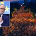 “Ajka e kombit” në diasporë është përkrah protestuesve, Ditmir Bushati: Atdheu ka nevojë për shkundje!